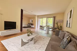 3322 Chiswick Ct, Silver Spring, MD 20906 - Photo 1