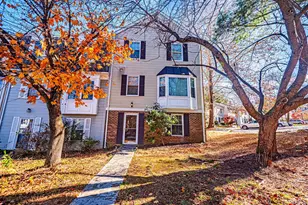 101 Kestrel Ct, Gaithersburg, MD 20879 - Photo 1