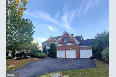 14418 Ashleigh Greene Road, Boyds, MD 20841 - Photo 1