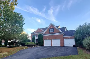 14418 Ashleigh Greene Rd, Boyds, MD 20841 - Photo 1