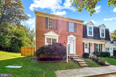 12949 Pickering Drive, Germantown, MD 20874 - Photo 1