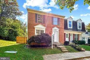 12949 Pickering Dr, Germantown, MD 20874 - Photo 1