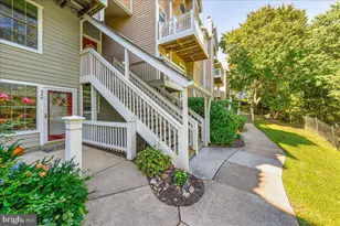 5804 Inman Park Cir, Rockville, MD 20852 - Photo 1