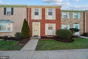 12814 Epping Terrace, Silver Spring, MD 20906 - Photo 1
