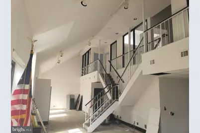 6259 Executive Boulevard #C-6259, Rockville, MD 20852 - Photo 1