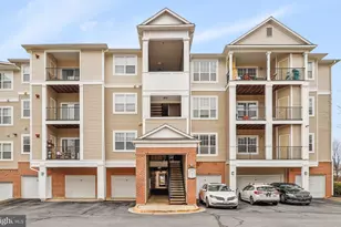 13501 Kildare Hills Terrace, Germantown, MD 20874 - Photo 1