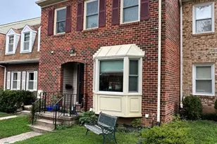 7537 Coddle Harbor Ln, Rockville, MD 20854 - Photo 1