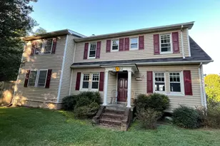 17717 New Hampshire Ave, Ashton, MD 20861 - Photo 1