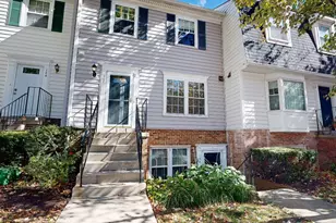 128 Bent Twig Ln, Gaithersburg, MD 20878 - Photo 1