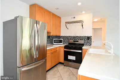 12415 Braxfield Court #15, Rockville, MD 20852 - Photo 1