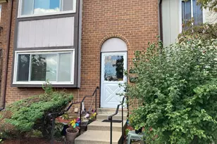 2310 Sun Valley Cir, Silver Spring, MD 20906 - Photo 1