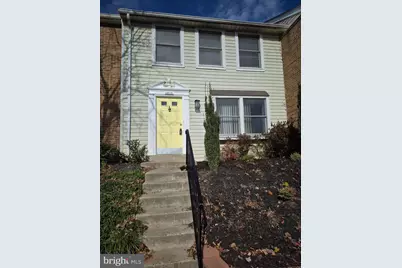 19036 Partridge Wood Drive, Germantown, MD 20874 - Photo 1