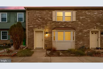 105 Autumn Hill Way, Gaithersburg, MD 20877 - Photo 1