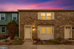 105 Autumn Hill Way, Gaithersburg, MD 20877 - Photo 1