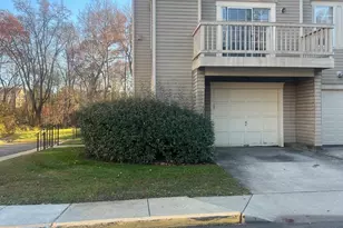 14737 Wexhall Terrace, Burtonsville, MD 20866 - Photo 1