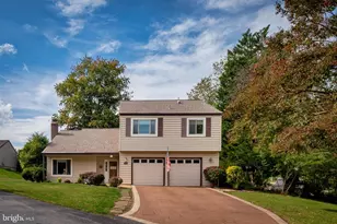 13532 Walnutwood Ln, Germantown, MD 20874 - Photo 1