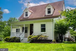 4000 Dresden St, Kensington, MD 20895 - Photo 1