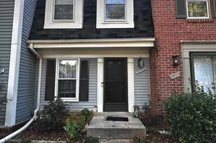 20592 Strath Haven Dr, Gaithersburg, MD 20886 - Photo 1