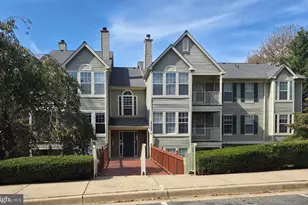 [Address not provided], Germantown, MD 20874 - Photo 1