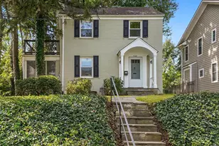 7000 Exeter Rd, Bethesda, MD 20814 - Photo 1