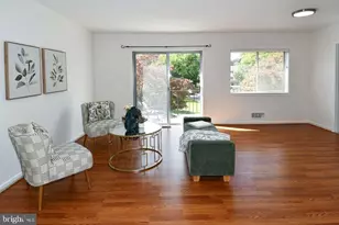 10637 Montrose Ave, Bethesda, MD 20814 - Photo 1