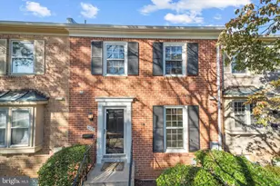 10276 Arizona Cir, Bethesda, MD 20817 - Photo 1