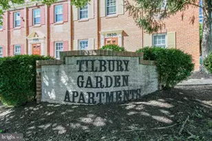 7814 Tilbury St, Bethesda, MD 20814 - Photo 1