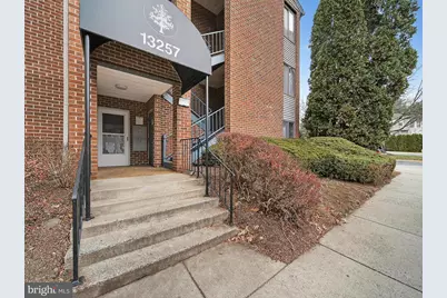 13257 Wonderland Way #1-101, Germantown, MD 20874 - Photo 1