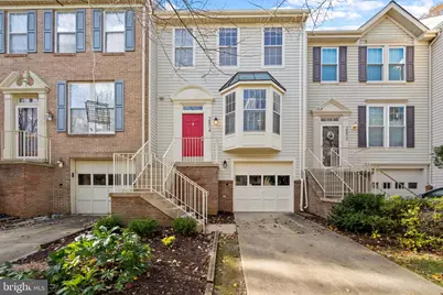 2804 Thickett Way, Olney, MD 20832 - Photo 1