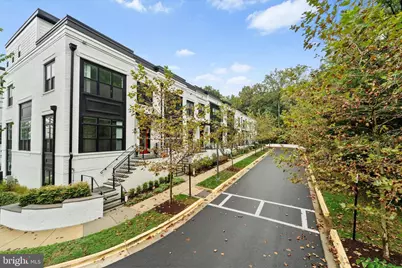 11300 Emerald Park Road, Potomac, MD 20854 - Photo 1
