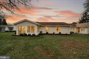 9 Fitzhugh Ct, Silver Spring, MD 20906 - Photo 1