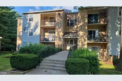 18300 Streamside Drive #304, Gaithersburg, MD 20879 - Photo 1