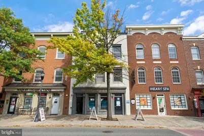 402 Main Street #300, Gaithersburg, MD 20878 - Photo 1