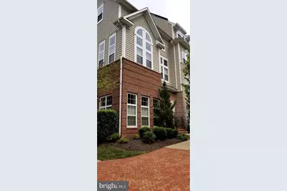 13595 Station Street, Germantown, MD 20874 - Photo 1