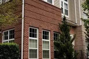 13595 Station St, Germantown, MD 20874 - Photo 1