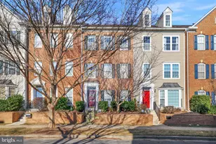 409 Phelps St, Gaithersburg, MD 20878 - Photo 1
