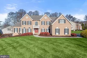 16412 Hillcroft Dr, Rockville, MD 20853 - Photo 1