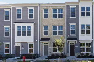 10036 Harper Vale Rd, Montgomery Village, MD 20886 - Photo 1