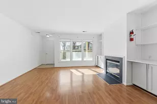 20565 Shadyside Way, Germantown, MD 20874 - Photo 1