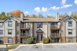 26008 Brigadier Pl, Damascus, MD 20872 - Photo 1