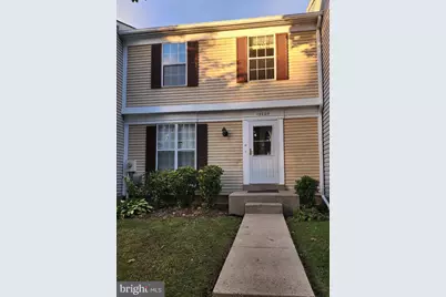 13003 Pickering Drive, Germantown, MD 20874 - Photo 1