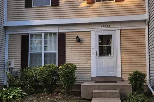 13003 Pickering Dr, Germantown, MD 20874 - Photo 1