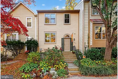 20217 Waterside Drive, Germantown, MD 20874 - Photo 1