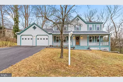 20705 Spinning Wheel Place, Germantown, MD 20874 - Photo 1