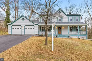 20705 Spinning Wheel Pl, Germantown, MD 20874 - Photo 1