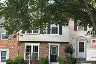 18715 White Sands Dr, Germantown, MD 20874 - Photo 1