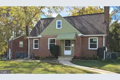 2700 Dawson Avenue, Silver Spring, MD 20902 - Photo 1