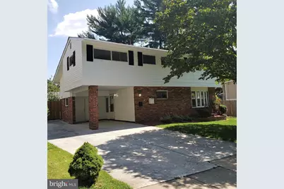 2310 Veirs Mill Road, Rockville, MD 20851 - Photo 1