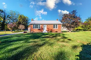 17710 Woodwards Store Rd, Gaithersburg, MD 20877 - Photo 1