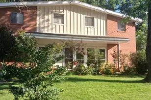 907 N Belgrade Rd, Silver Spring, MD 20902 - Photo 1